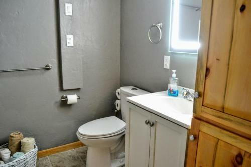 Brandy Bay Hideaway Home