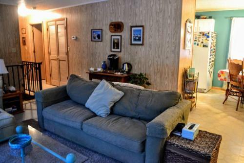 Brandy Bay Hideaway Home