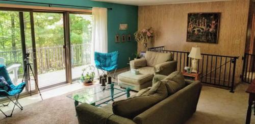 Brandy Bay Hideaway Home