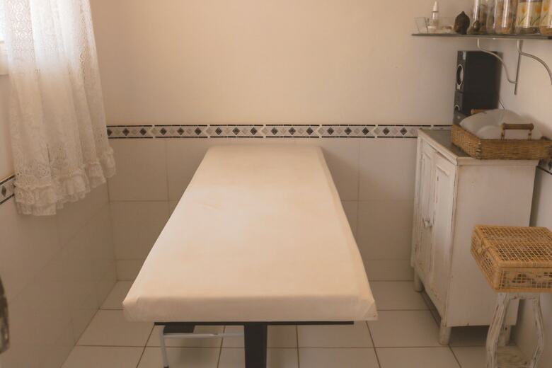 Hostal Pousada Xica Da Silva