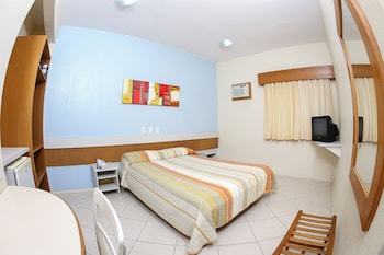 Hotel Confort S�o Leopoldo