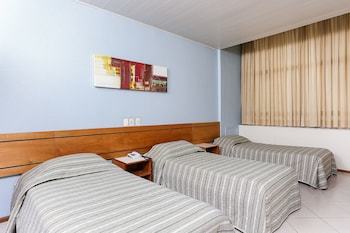 Hotel Confort S�o Leopoldo