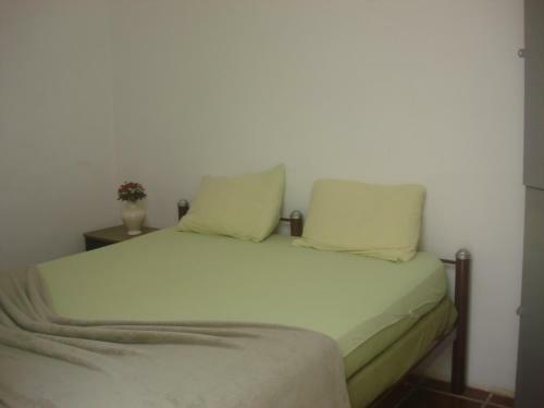 Clube Hostel S�o Francisco