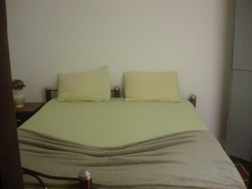 Clube Hostel S�o Francisco