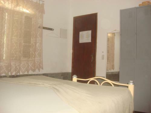 Clube Hostel S�o Francisco
