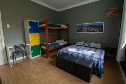 Icara� Bed & Breakfast