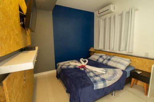 Icara� Bed & Breakfast