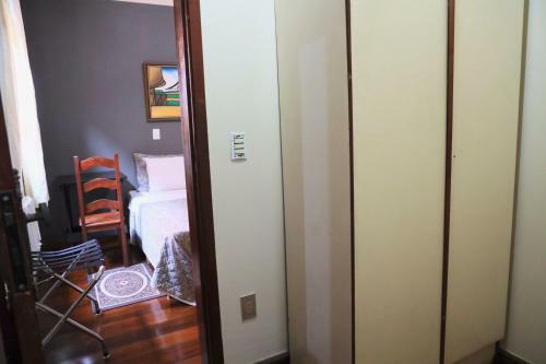 Hostal Pousada Anexo