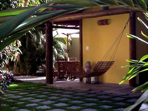 Hotel Itacoatiara Inn
