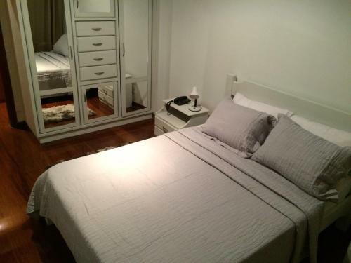 Apartamento Niteroi Flats