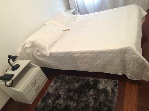 Apartamento Niteroi Flats
