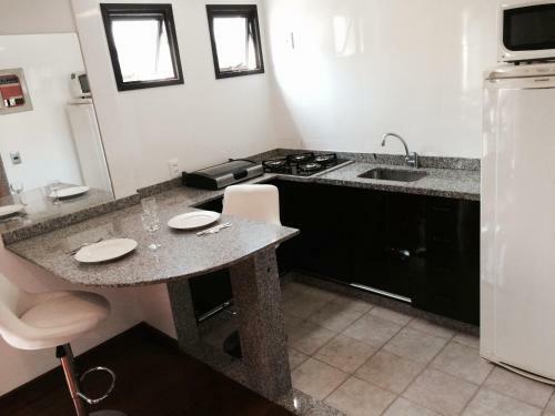 Apartamento Niteroi Flats