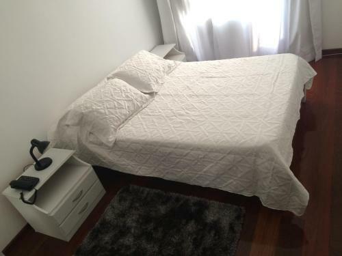Apartamento Niteroi Flats