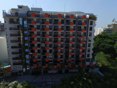 Apartamento Niteroi Flats