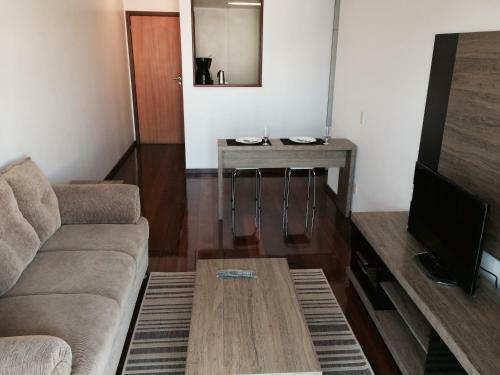 Apartamento Niteroi Flats