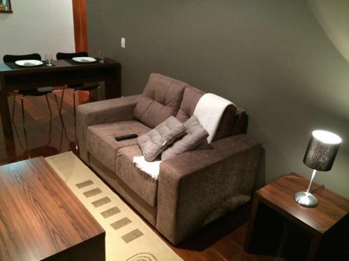 Apartamento Niteroi Flats
