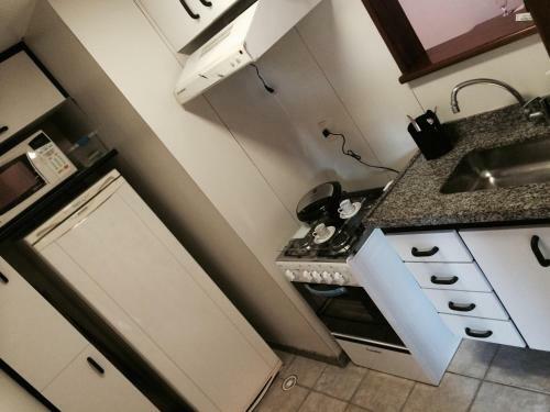 Apartamento Niteroi Flats