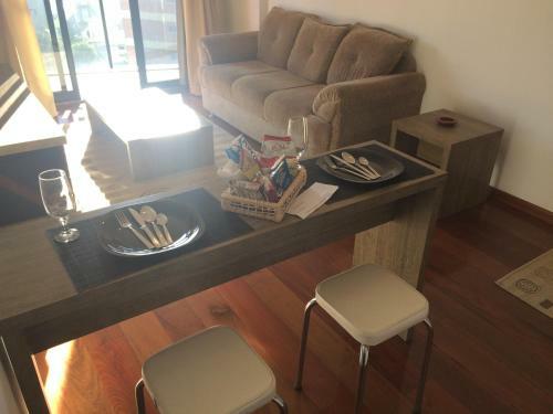 Apartamento Niteroi Flats