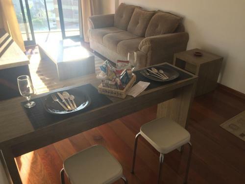 Apartamento Niteroi Flats
