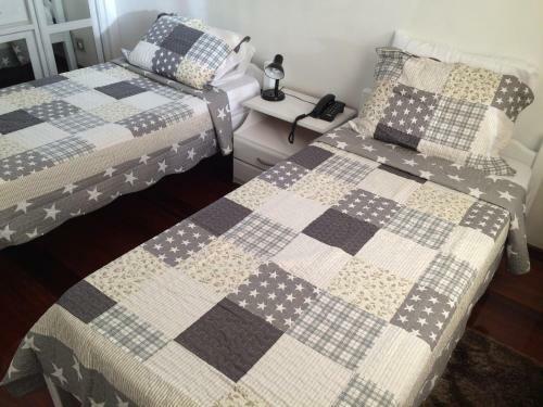 Apartamento Niteroi Flats