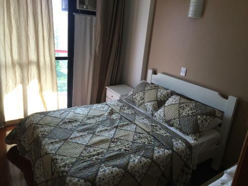 Apartamento Niteroi Flats