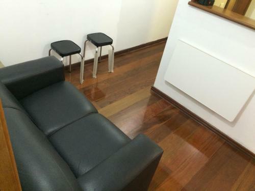 Apartamento Niteroi Flats
