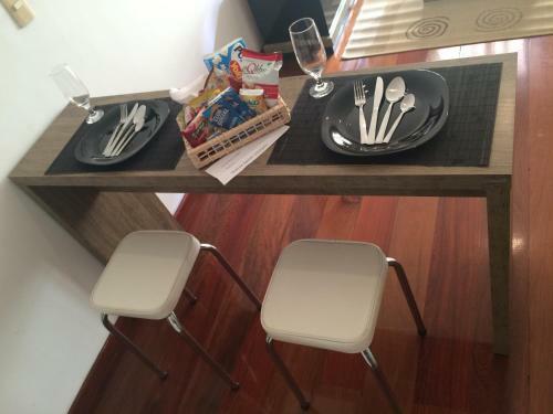 Apartamento Niteroi Flats