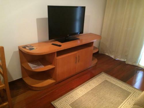 Apartamento Niteroi Flats