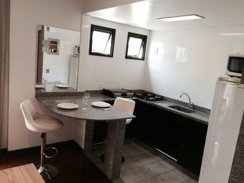 Apartamento Niteroi Flats