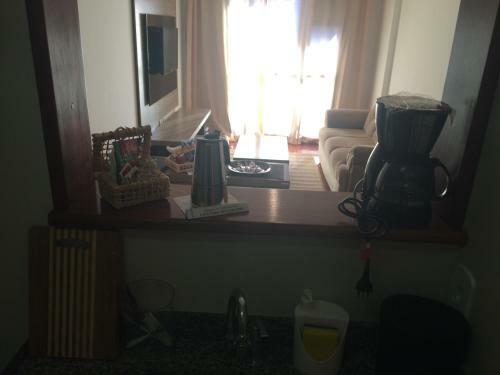 Apartamento Niteroi Flats
