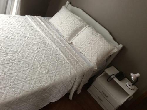 Apartamento Niteroi Flats