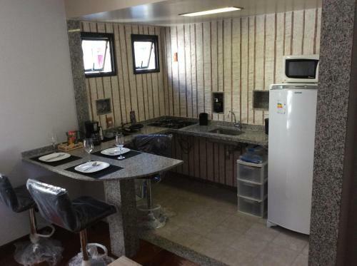 Apartamento Niteroi Flats