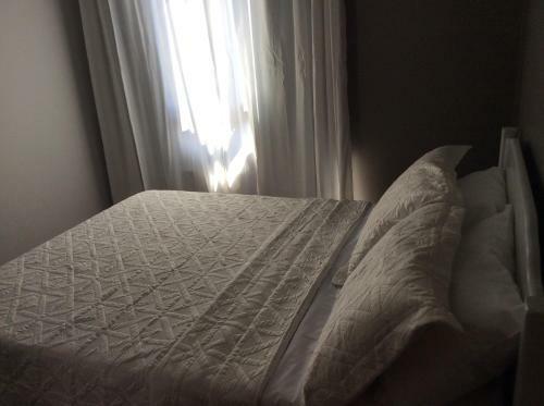 Apartamento Niteroi Flats