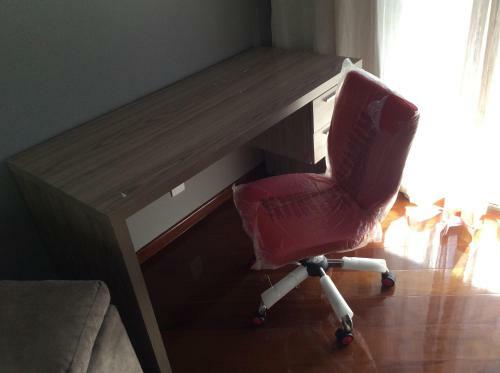 Apartamento Niteroi Flats