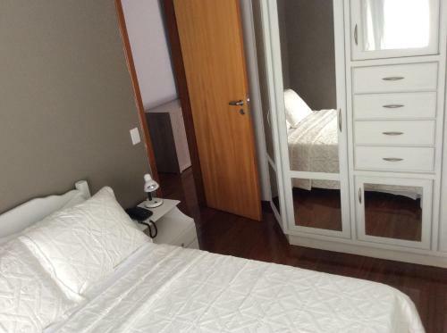 Apartamento Niteroi Flats