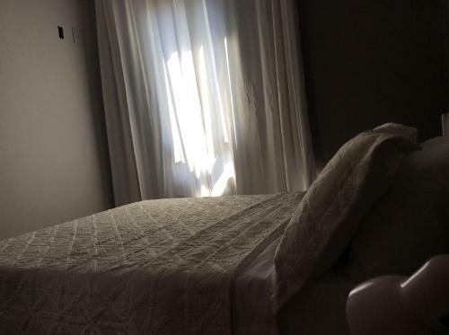 Apartamento Niteroi Flats