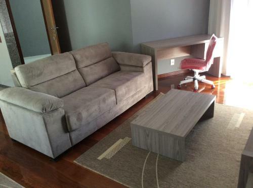 Apartamento Niteroi Flats