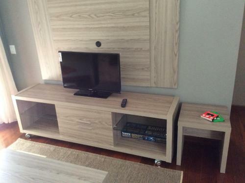 Apartamento Niteroi Flats