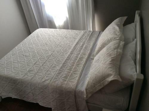 Apartamento Niteroi Flats
