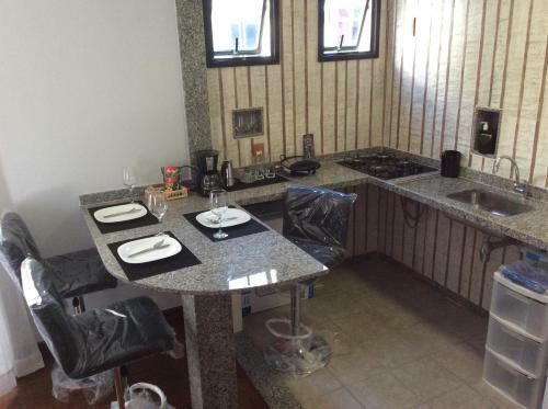 Apartamento Niteroi Flats