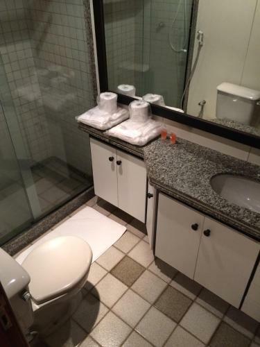 Apartamento Niteroi Flats