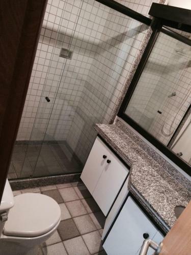 Apartamento Niteroi Flats