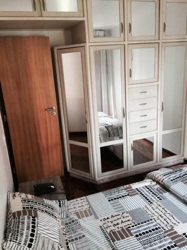 Apartamento Niteroi Flats