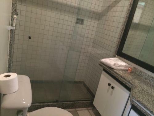 Apartamento Niteroi Flats