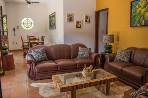 Hostal Pousada Sonho Meu