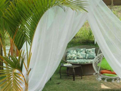 Hostal Pousada Sonho Meu