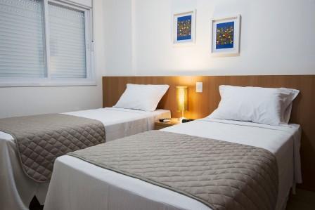 Vivant Suites Hotel