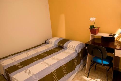Orqu�dea Hotel