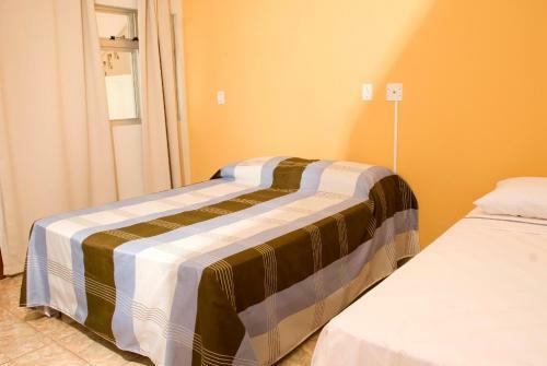 Orqu�dea Hotel