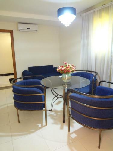 Hostal Pousada Rancho Verde